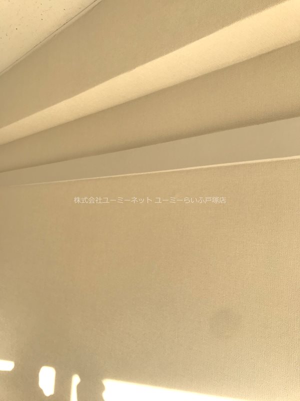 シャトール田口戸塚Ⅱ その他9