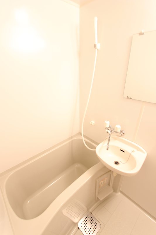 カルム・ワン その他2