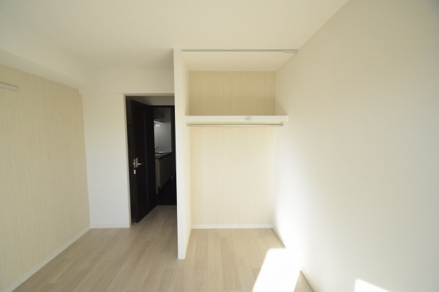 AIKOU MANSION その他2