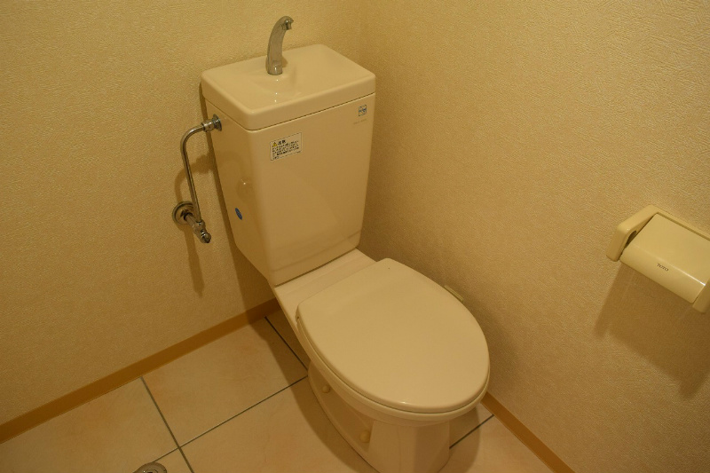 フレンズ  その他1