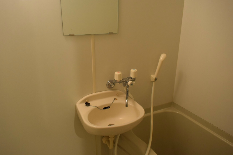 フレンズ  その他2