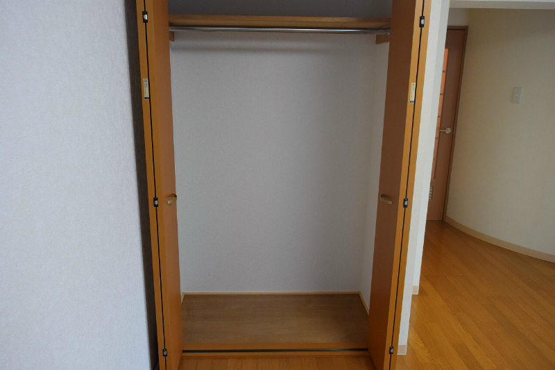 フレンズ  その他3