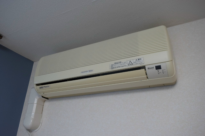 フレンズ  その他6