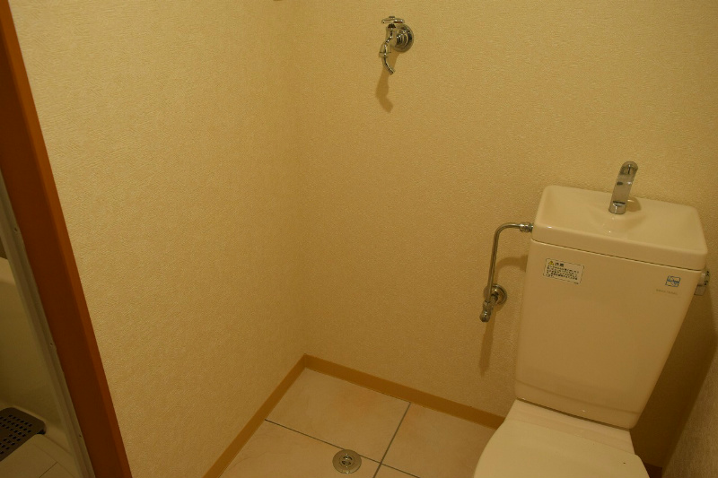 フレンズ  その他9