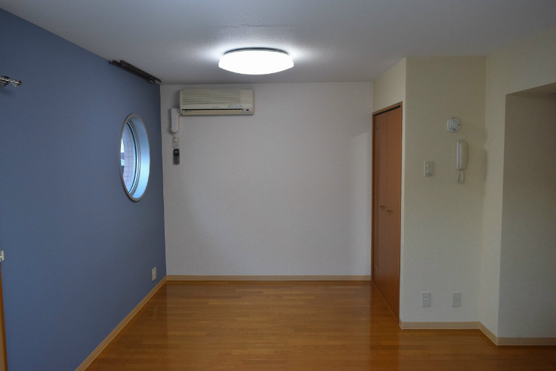 フレンズ  その他10