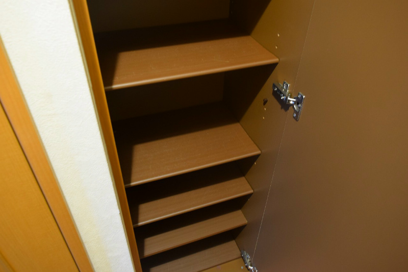 フレンズ  その他12