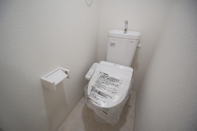 AIKOU MANSION その他2