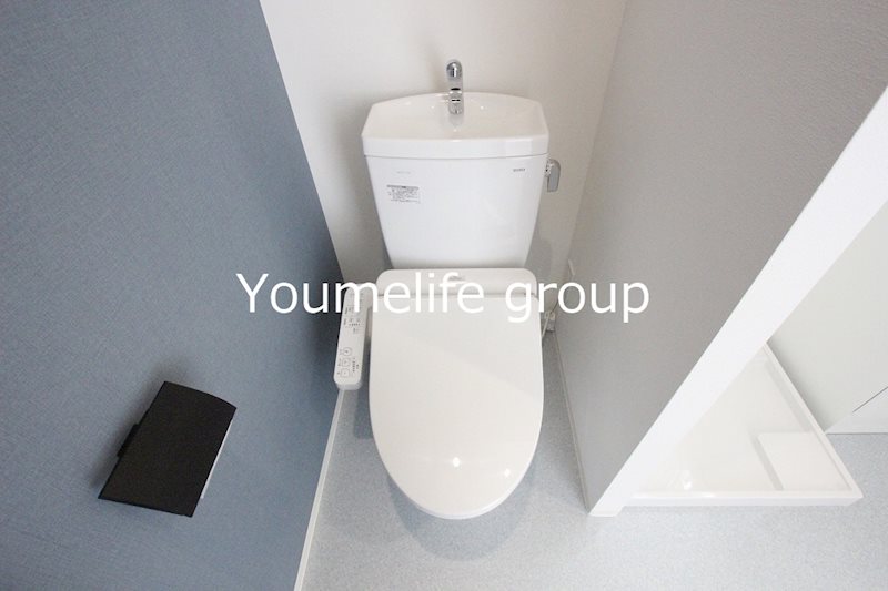 フェリーチェ伊勢原 その他1