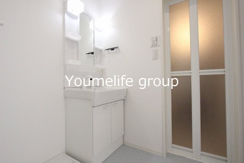 フェリーチェ伊勢原 その他2