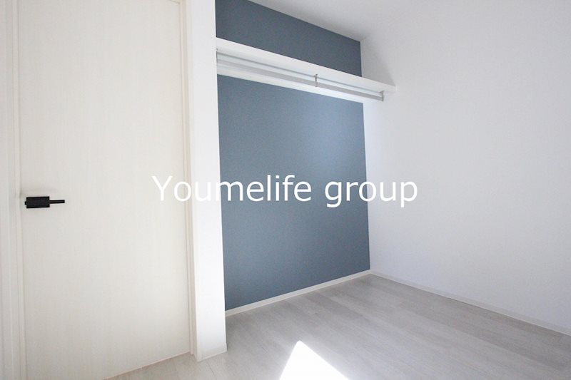 フェリーチェ伊勢原 その他3