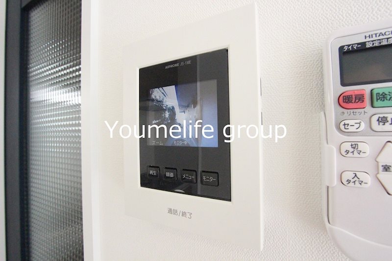 フェリーチェ伊勢原 その他4