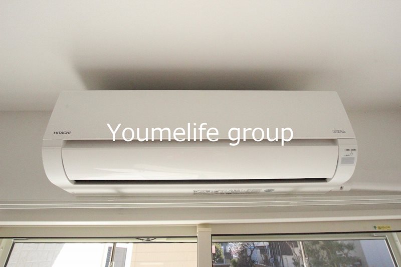 フェリーチェ伊勢原 その他5