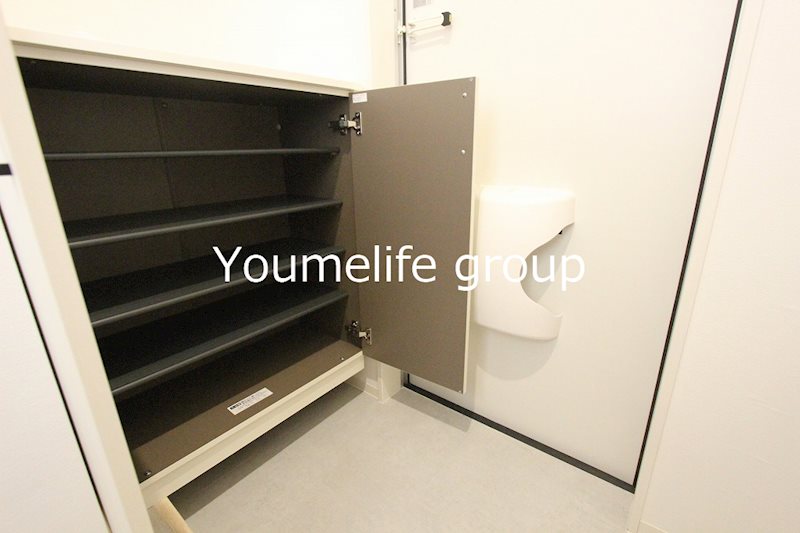 フェリーチェ伊勢原 その他7