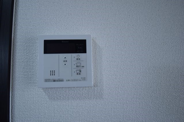 AIKOU MANSION その他5