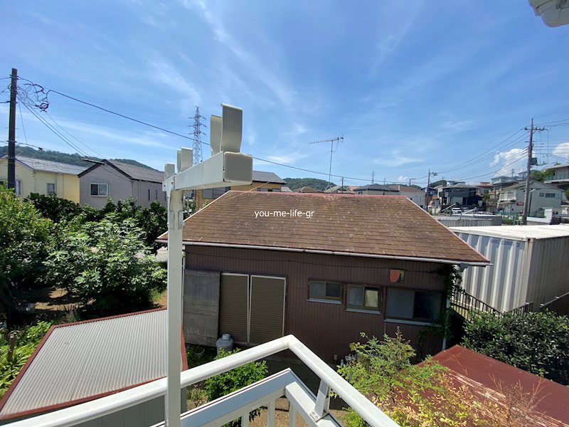 アイハイツ その他4