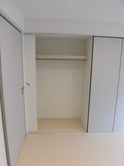 リブリ・Milk-TⅡ（リブリミルクティーツー） その他1