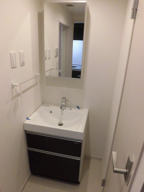 リブリ・Milk-TⅡ（リブリミルクティーツー） その他2