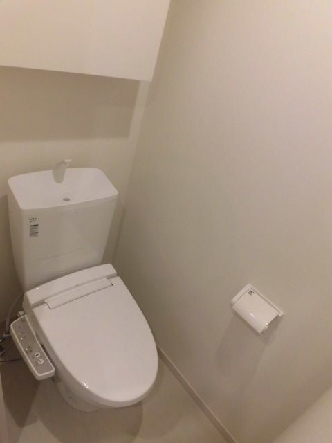 リブリ・Milk-TⅡ（リブリミルクティーツー） その他3