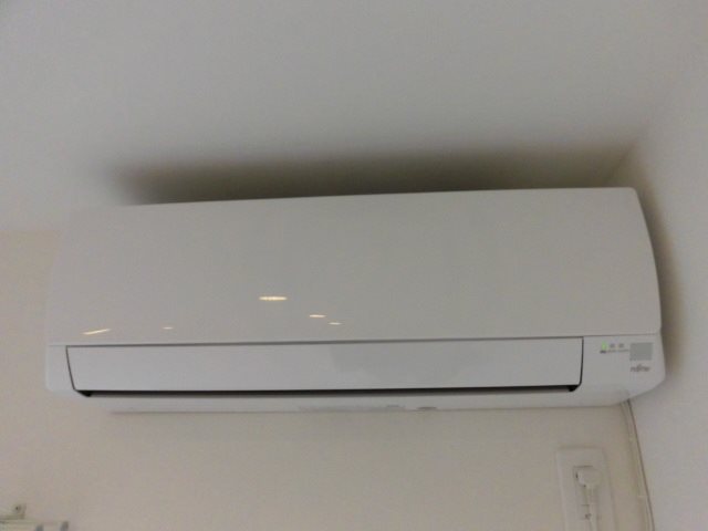 リブリ・Milk-TⅡ（リブリミルクティーツー） その他5