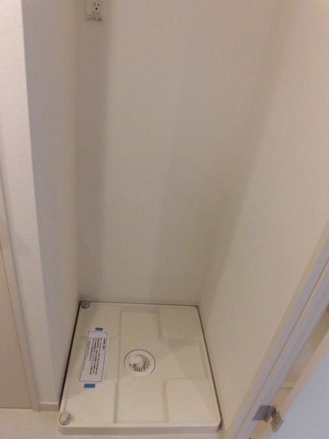 リブリ・Milk-TⅡ（リブリミルクティーツー） その他6