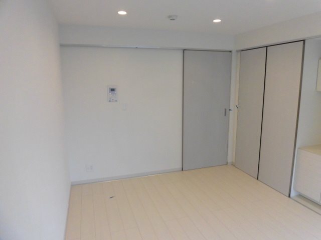 リブリ・Milk-TⅡ（リブリミルクティーツー） リビング