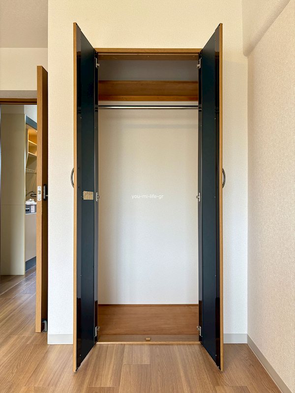 収納 ヴィラ一番館 その他8