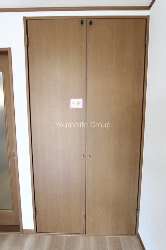 ドミールタカミネ その他8