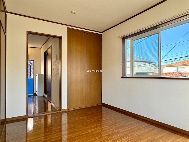 ドミールタカミネ その他7