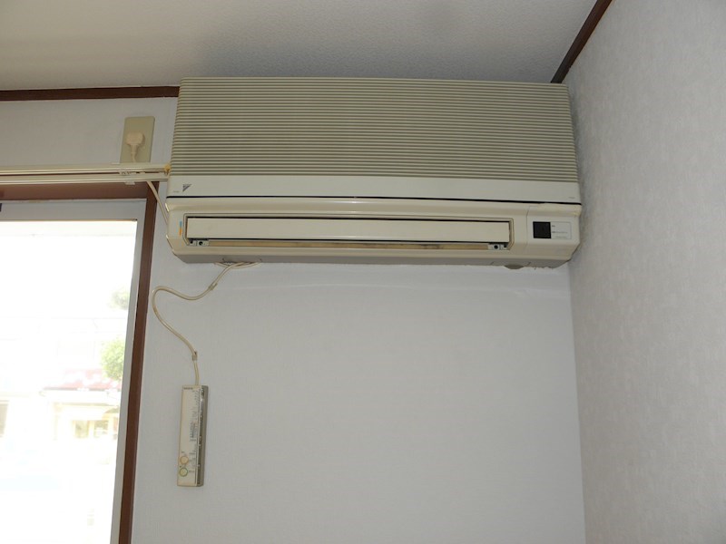 ピアハイツ旭  その他4