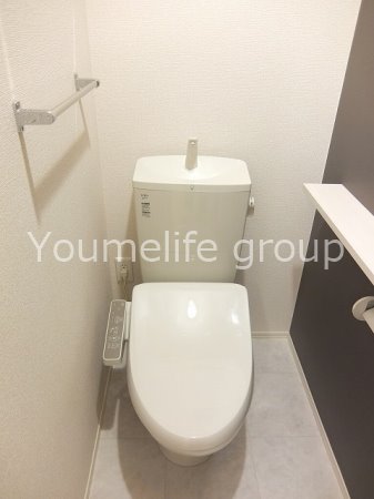 アゼリア その他1