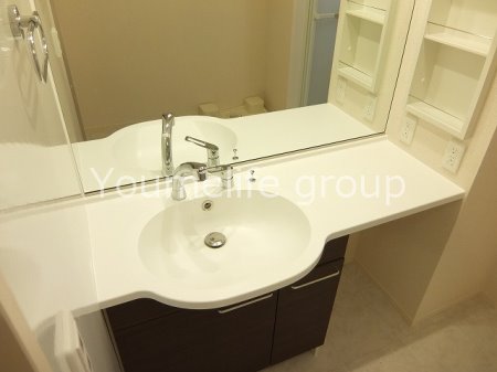 アゼリア その他2