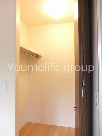 アゼリア その他3