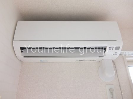 アゼリア その他4