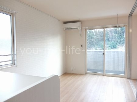 アゼリア その他7