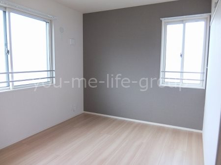 アゼリア その他9