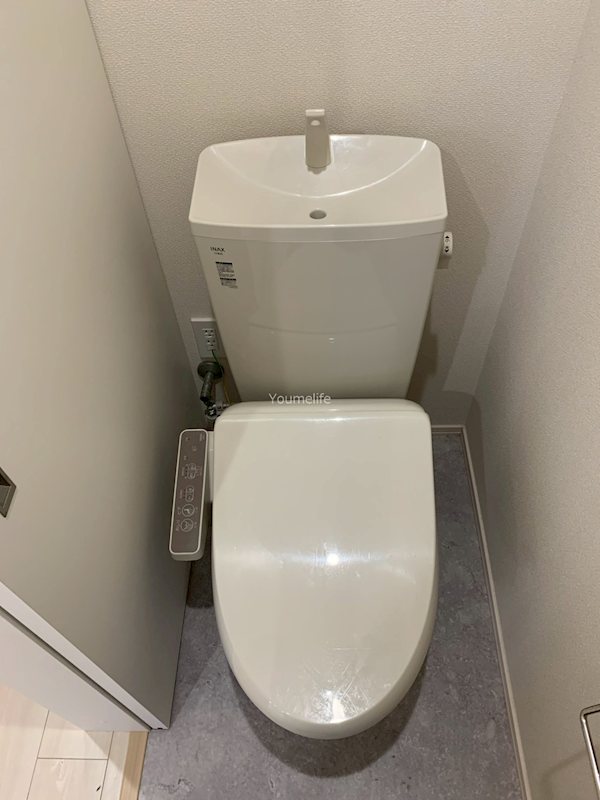 Ｃｅｌｅｓｔｉｎｅ　湘南 その他1