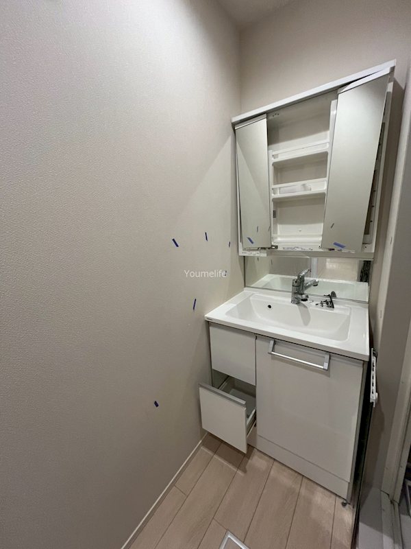 Ｃｅｌｅｓｔｉｎｅ　湘南 その他2