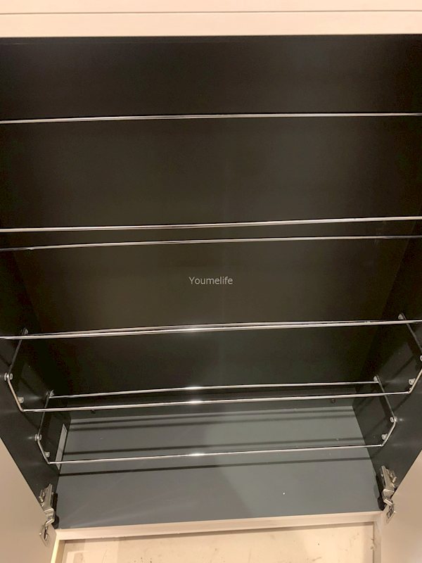 Ｃｅｌｅｓｔｉｎｅ　湘南 その他3