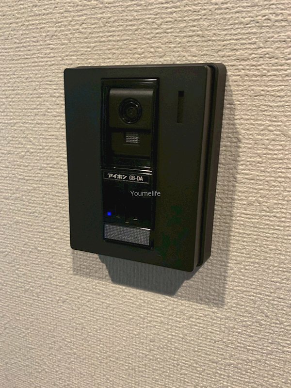 Ｃｅｌｅｓｔｉｎｅ　湘南 その他5