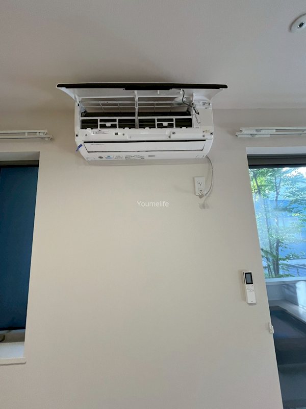 Ｃｅｌｅｓｔｉｎｅ　湘南 その他6