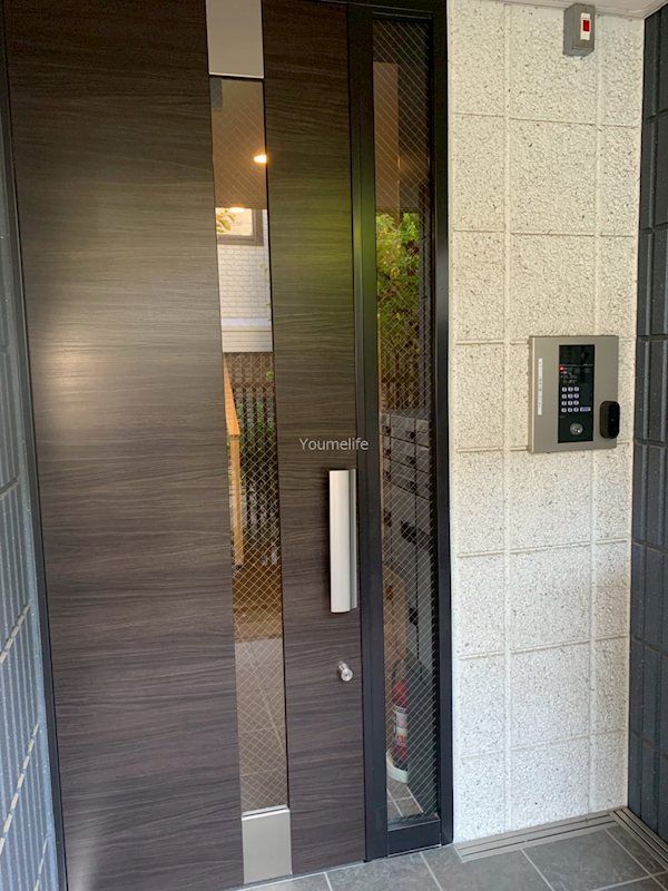 Ｃｅｌｅｓｔｉｎｅ　湘南 その他外観1