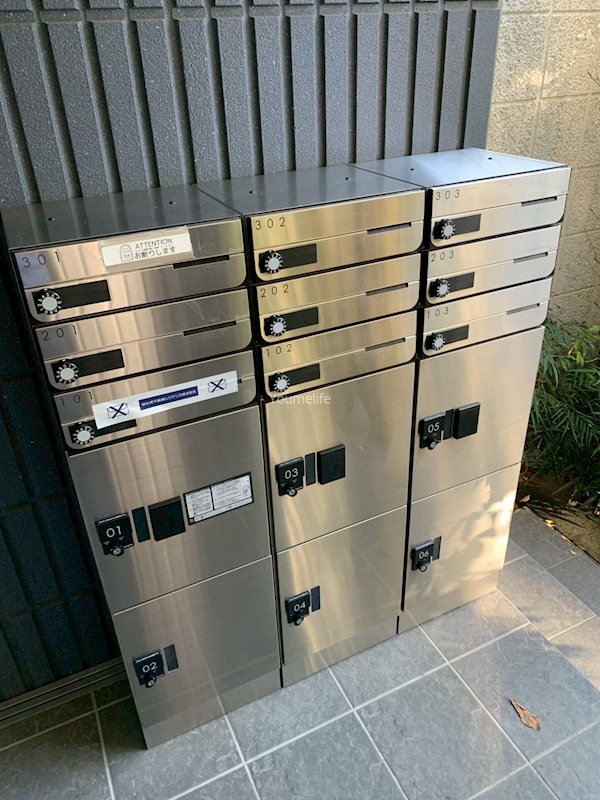 Ｃｅｌｅｓｔｉｎｅ　湘南 その他外観2