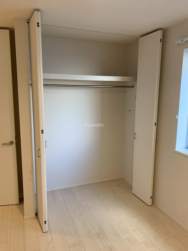 Ｃｅｌｅｓｔｉｎｅ　湘南 その他7