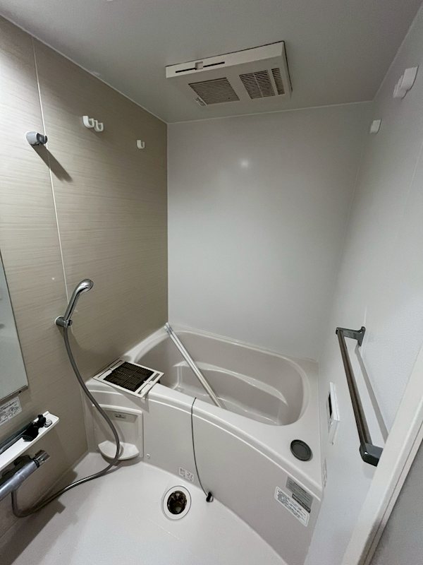 Ｃｅｌｅｓｔｉｎｅ　湘南 風呂画像