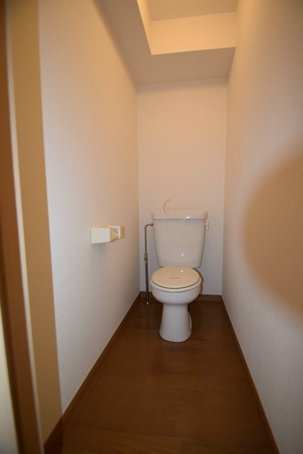 レオパレス小清水 その他3