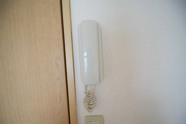 レオパレス小清水 その他4