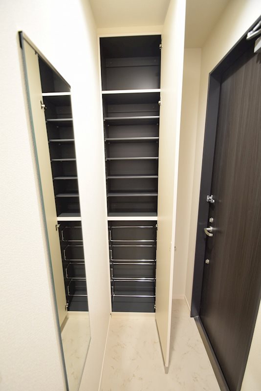 Ｃｅｌｅｓｔｉｎｅ　湘南 その他2