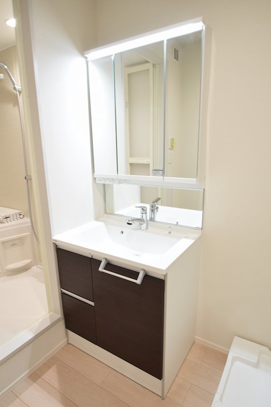 Ｃｅｌｅｓｔｉｎｅ　湘南 その他3