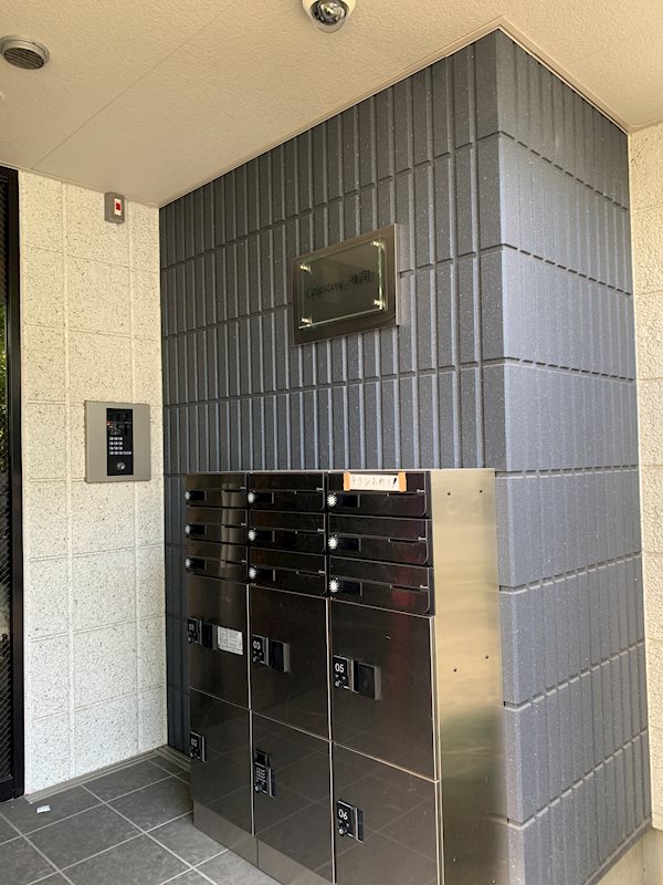 Ｃｅｌｅｓｔｉｎｅ　湘南 その他4