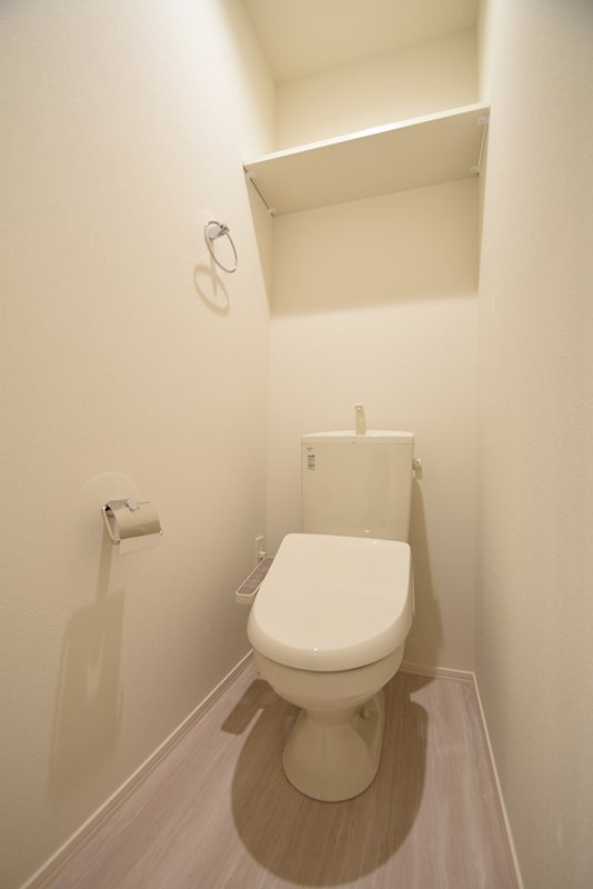 Ｃｅｌｅｓｔｉｎｅ　湘南 その他5